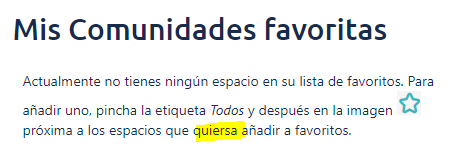 spacelist_mistranslation.png