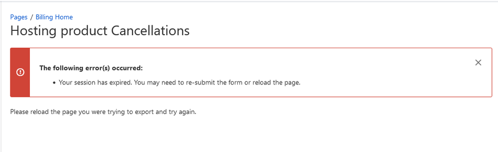 export_confluence.png