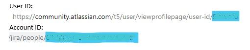 Zbot User ID Account ID.jpg