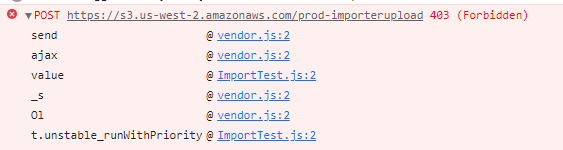 zephyr-error.png