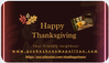 Thanks giving card 2.png