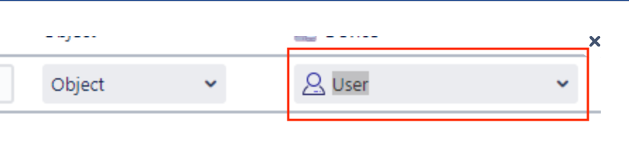 Screen Shot 2022-11-24 at 12.26.34 PM.png