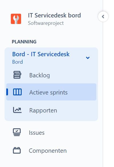 Schermafbeelding 2022-11-24 214748.jpg