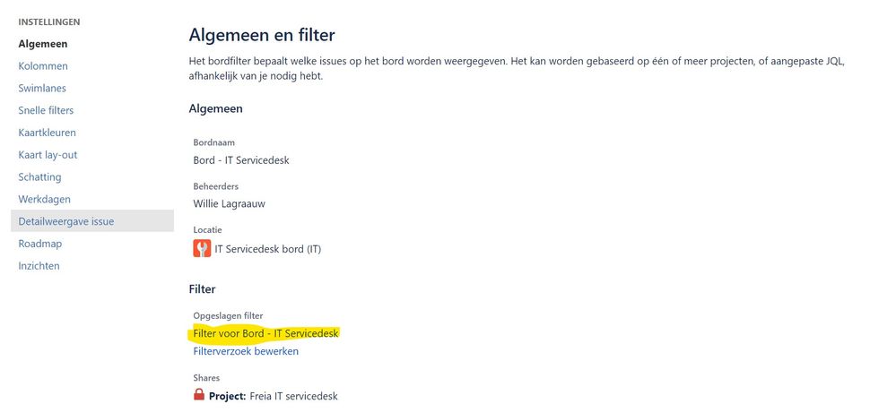 Schermafbeelding 2022-11-24 215240.jpg