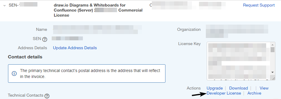 Confluence-Dev-Licesne.png