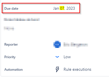 JIRA-DueDate-Real.png