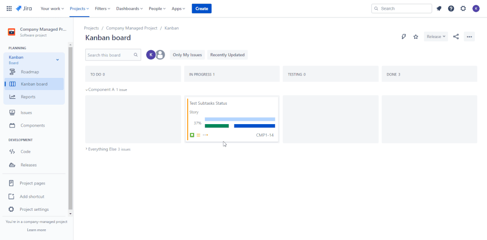 Need-info-Transition-screen.gif