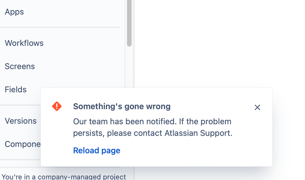Screenshot 2022-11-24 at 6.16.40 PM.png