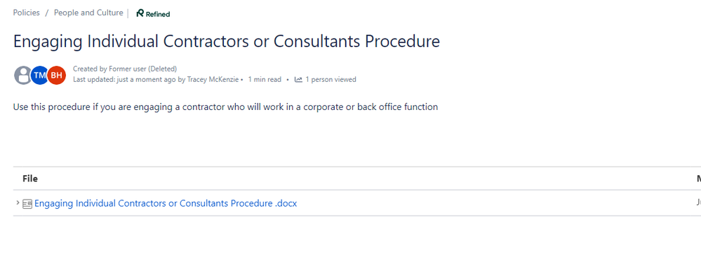 confluence screenshot.png