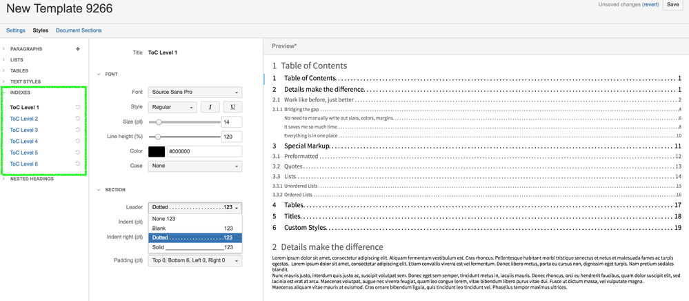 Screen Shot 2018-05-23 at 13.44.54.png