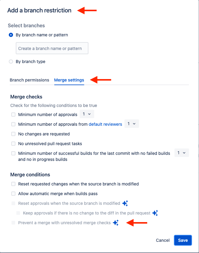 Screenshot 2022-11-25 at 9.47.19.png