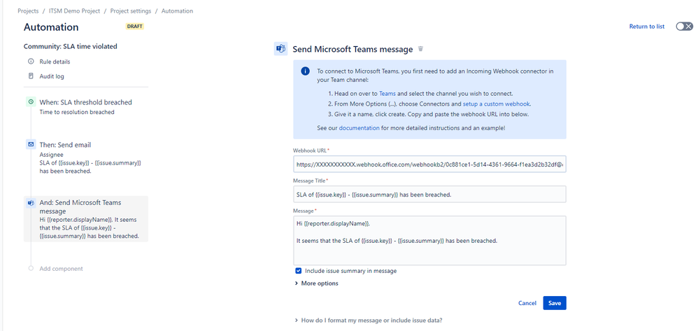 teams automation.png