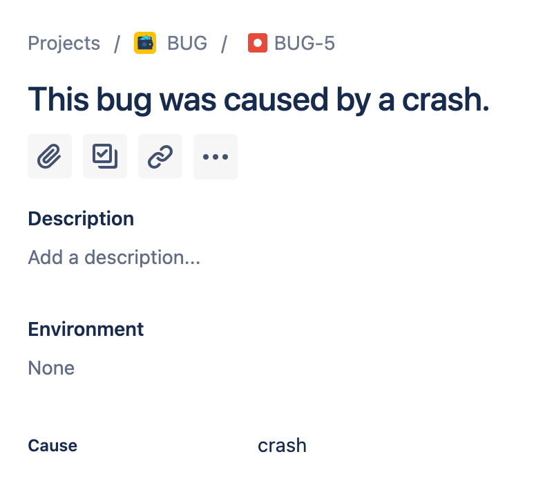 Screen Shot 2022-11-25 at 12.38.00 AM.png