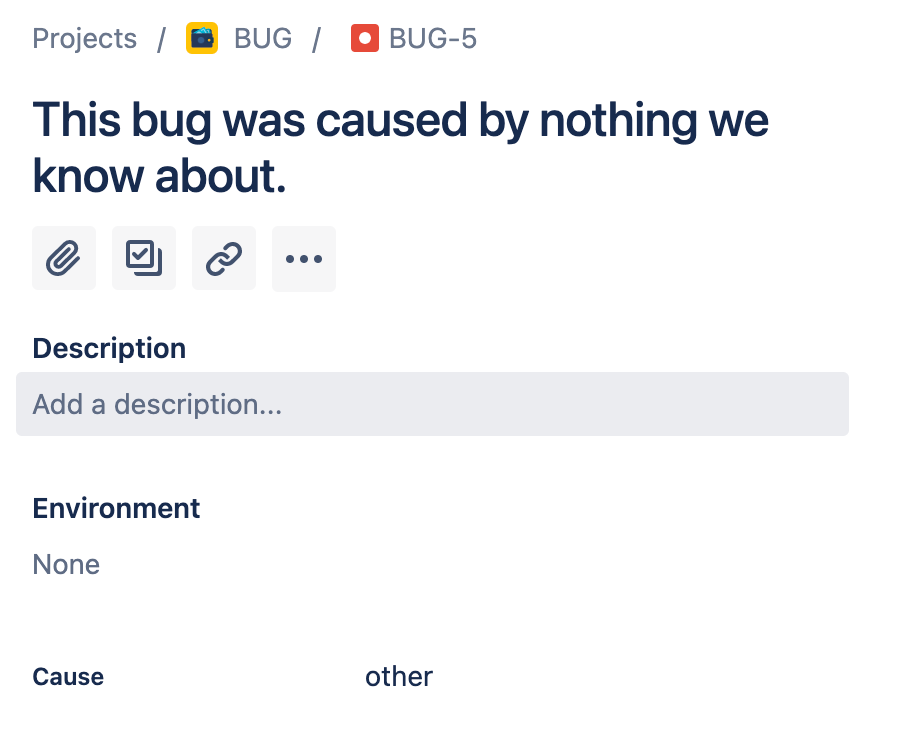 Screen Shot 2022-11-25 at 12.37.22 AM.png