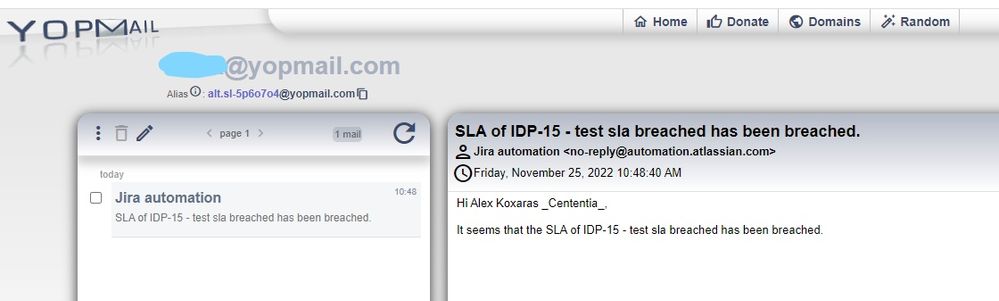 yopmail received.jpg