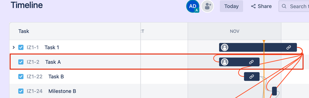 Screenshot 2022-11-25 at 10.43.35.png