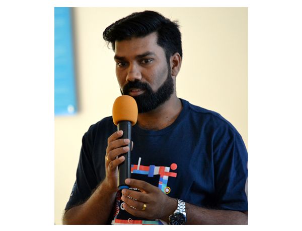 Vishnu.jpg Vishnu.jpg