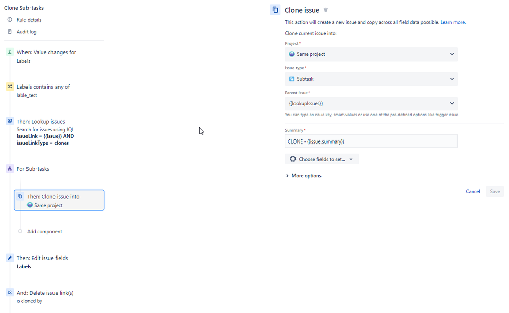 chrome_JB5Mnd4Ce5.png