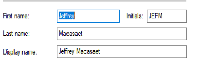 Display Name.png
