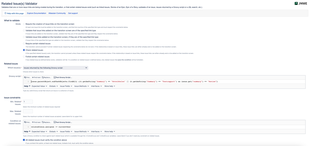 Screenshot 2022-11-25 at 13.57.54.png