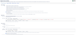 Screenshot 2022-11-25 at 13.57.54.png