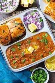 pav_bhaji.jpg