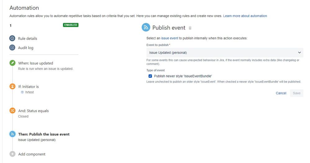 2022-11-25 16.23.38 jira5.sam-solutions.net f13a6b55705f.jpg