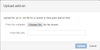 upload-add-on.png