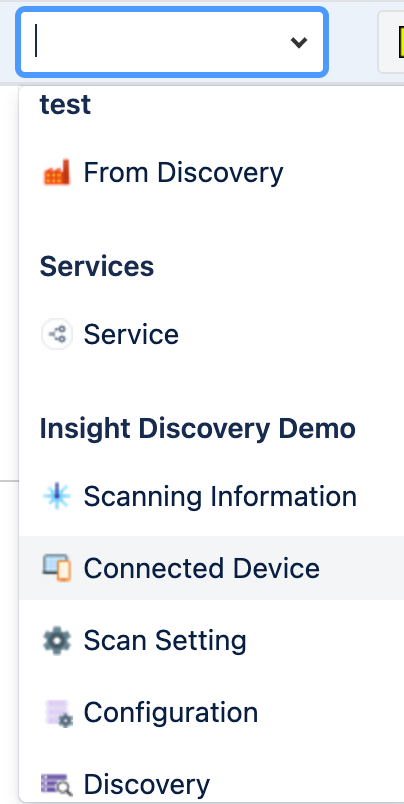 Screen Shot 2022-11-25 at 8.23.55 AM.png