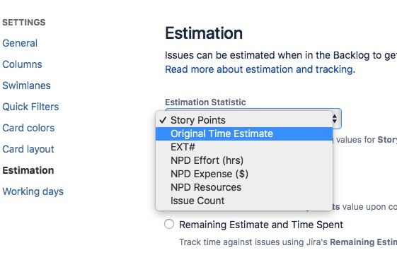 time-estimate.jpg
