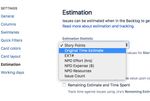 time-estimate.jpg