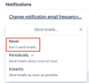 TrelloNotificationFrequency.png