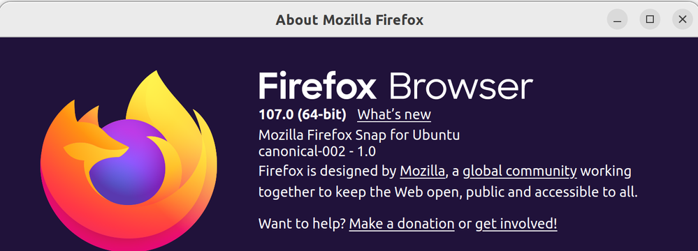 firefox.png
