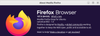 firefox.png