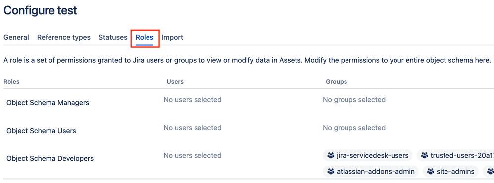 Screen Shot 2022-11-25 at 7.41.58 PM.png