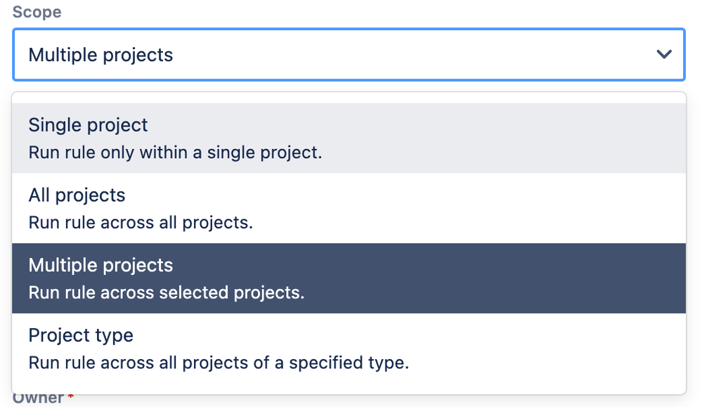 Screen Shot 2022-11-25 at 10.53.40 PM.png