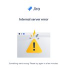 JIRAError.PNG