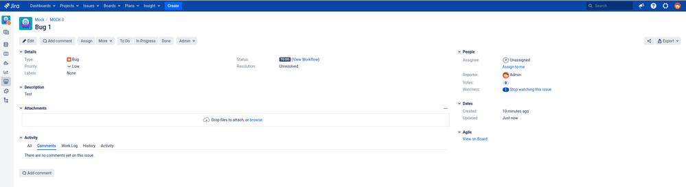 bug_issue_before_link.png