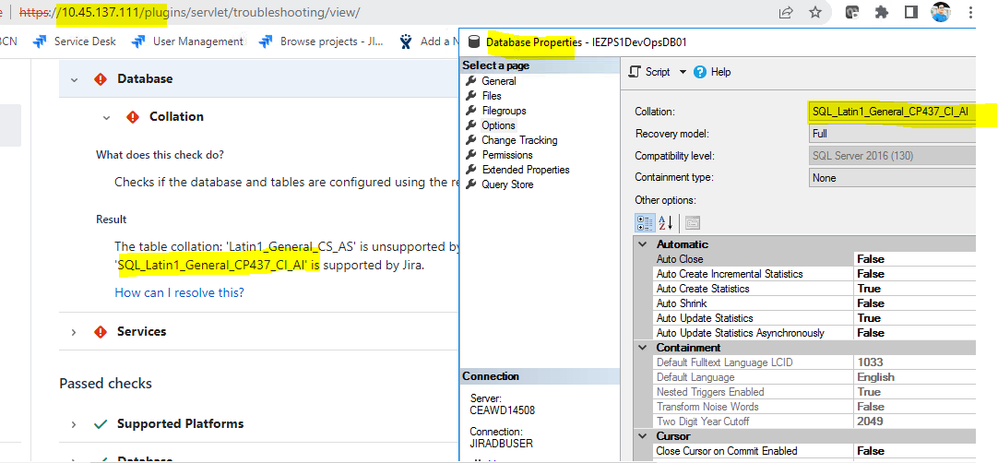 JIRA Collation DataBase.PNG