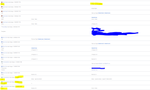 issuehistory.PNG