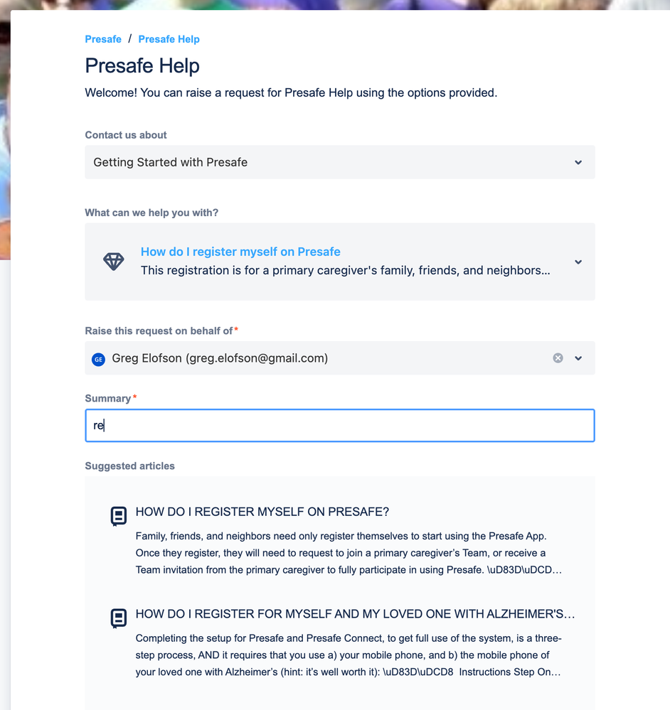 Screen Shot 2022-11-26 at 9.53.16 PM.png