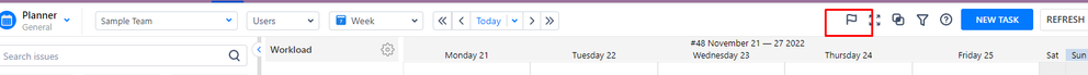 milestones.png