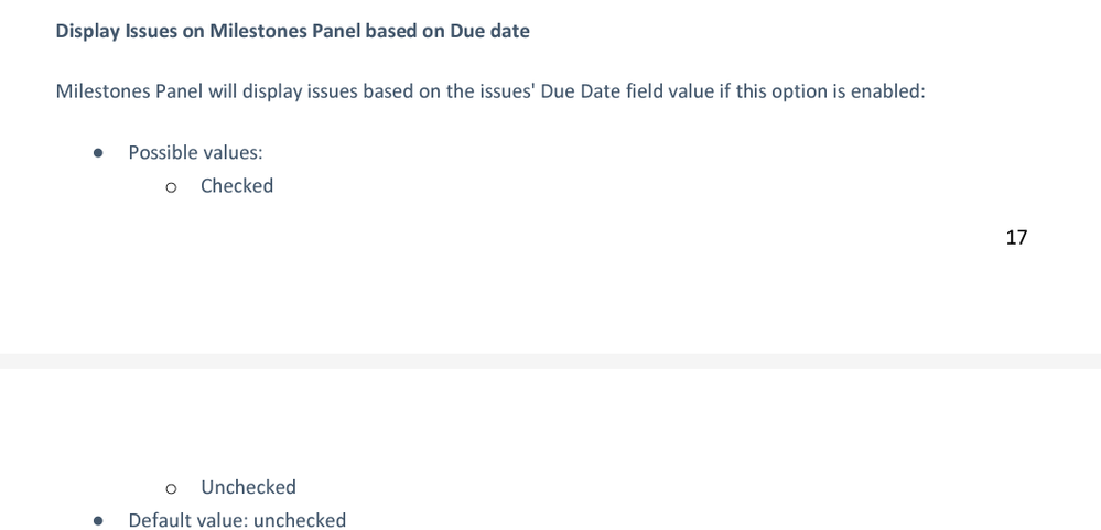 document.png