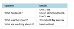 2022-11-27 12_50_37-Window.png