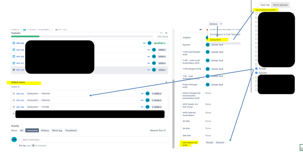 Jira_Create_Subsystem.PNG