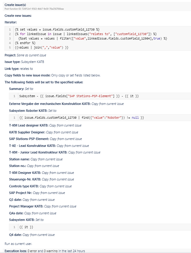 Jira_Create_Subsystem_Shared_Action.PNG