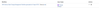 Screen Shot 2018-05-23 at 9.44.48 AM.png