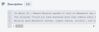Trello numbered line screenshot_2022-11-27_16-16-40.jpg