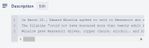 Trello numbered line screenshot_2022-11-27_16-16-40.jpg