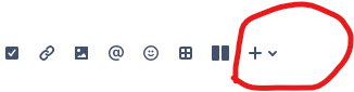 attach.png